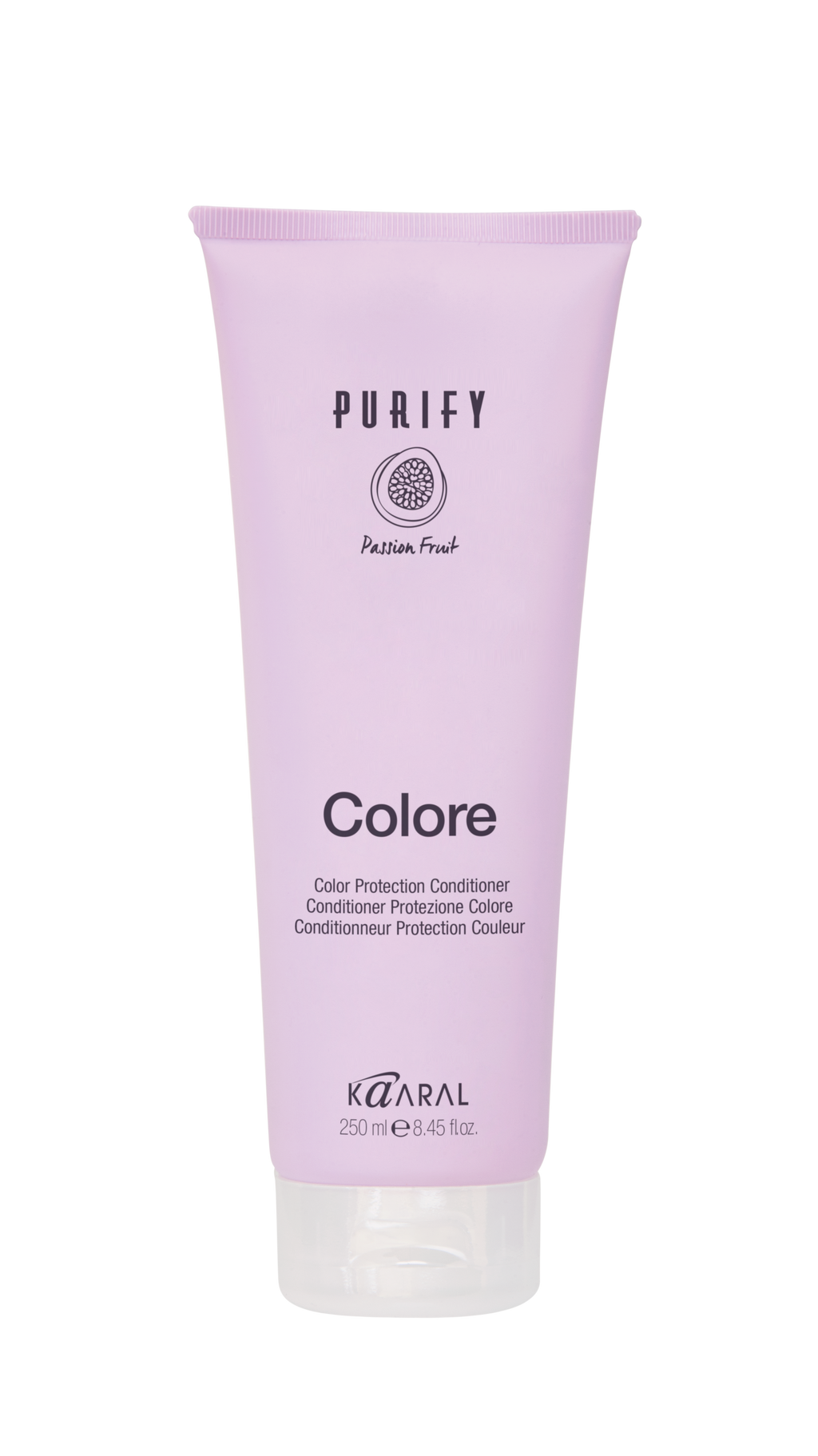 Kaaral Purify Colore Conditioner 250ml