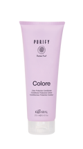 Kaaral Purify Colore Conditioner 250ml