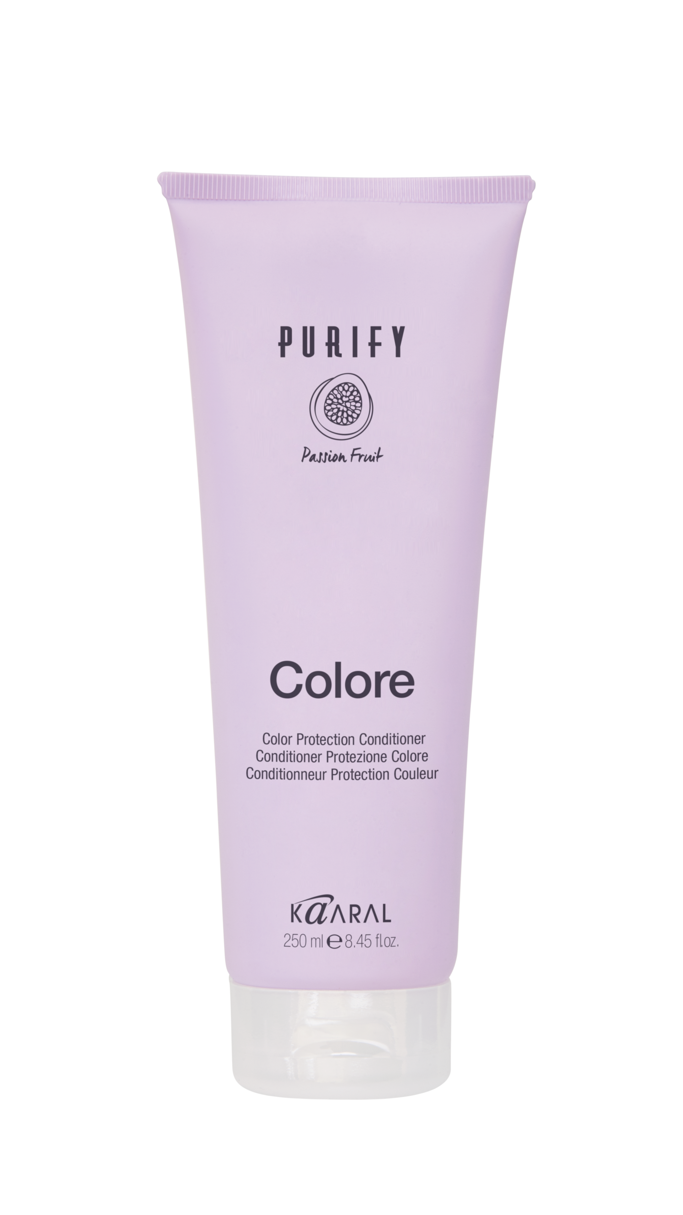 Kaaral Purify Colore Conditioner 250ml