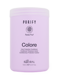 Kaaral Purify Colore Conditioner 1000ml