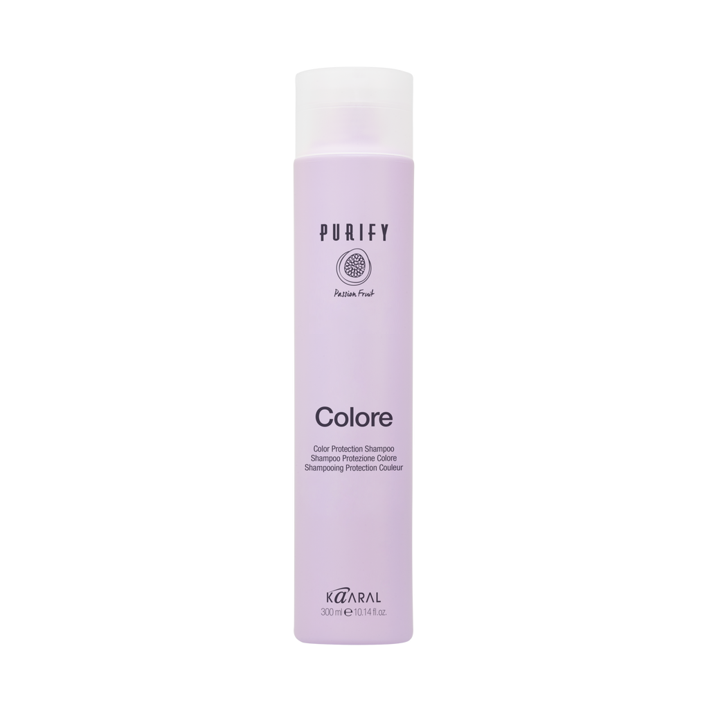 Kaaral Purify Colore Shampoo 300ml