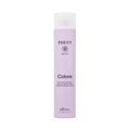 Kaaral Purify Colore Shampoo 300ml