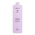 Kaaral Purify Colore Shampoo 1000ml - Salon Warehouse
