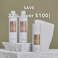 idHAIR Elements Xclusive - Colour - Opening Deal