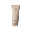 idHAIR Curly Xclusive Anti-Frizz Curl Gel 200ml