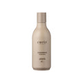 idHAIR Curly Xclusive Cleansing Conditioner 250ml