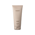 idHAIR Curly Xclusive Soft Definition Cream 200ml