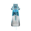 Gamma+ Cyborg Trimmer