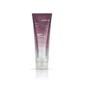 Joico Defy Damage Protective Conditioner 250ml - Salon Warehouse