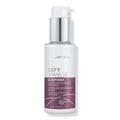 Joico Defy Damage Protective Shield 100ml - Salon Warehouse