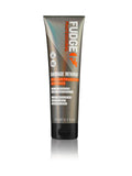 Fudge Damaged Rewind Reconstructing Shampoo 250ml - Salon Warehouse