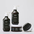 BondiBoost Dandruff Kit