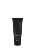 Kaaral Style Perfetto Dazzling Straightening Cream 250ml