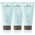 De Lorenzo Elements Barrel Wave 150g Trio - Salon Warehouse