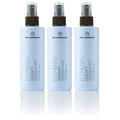 De Lorenzo Elements Densify 200ml Trio - Salon Warehouse