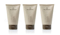 De Lorenzo Elements Mudslide 100g Trio - Salon Warehouse