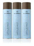 De Lorenzo Elements Vapour Mist 400g Trio - Salon Warehouse