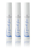 De Lorenzo Instant Allevi8 Quick Fix Magic Hair Tamer 15ml Trio - Salon Warehouse