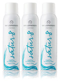 De Lorenzo Instant Satur8 125g Trio - Salon Warehouse