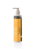 De Lorenzo Novafusion Colour Care Shampoo Golden Butter Blonde 250ml - Salon Warehouse