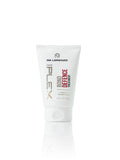 De Lorenzo Novaplex 3 Bond Defence Treatment 100ml - Salon Warehouse