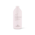 De Lorenzo Essential Treatments Equilibrium 1000ml