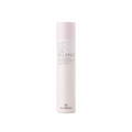 De Lorenzo Essential Treatments Oil Balance 150g