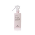 De Lorenzo Essential Treatments Protein Complex 250ml