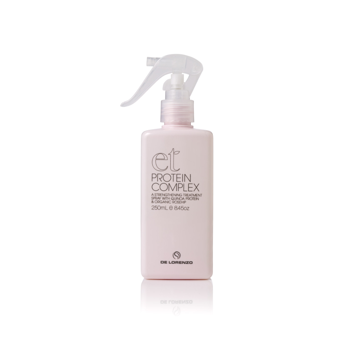 De Lorenzo Essential Treatments Protein Complex 250ml