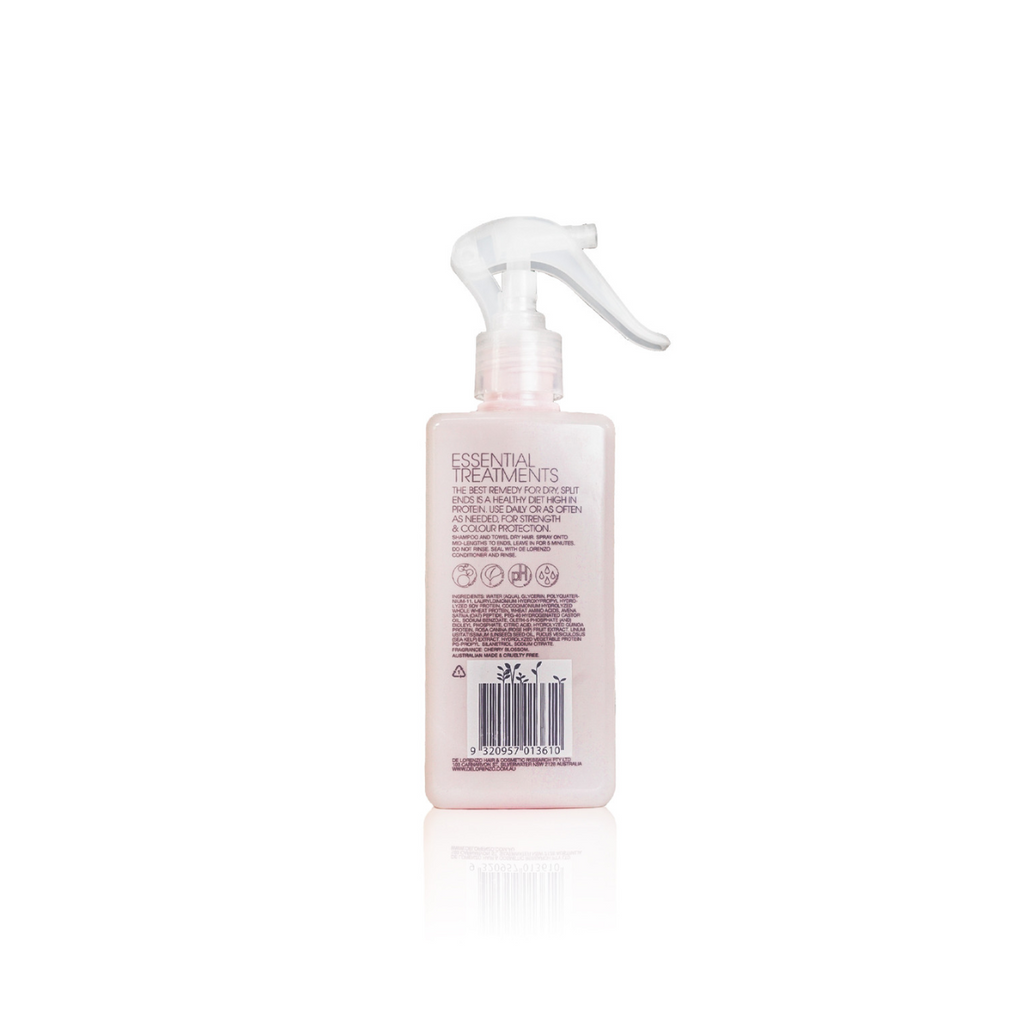 De Lorenzo Essential Treatments Protein Complex 250ml