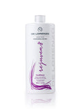 De Lorenzo Instant Rejuven8 Conditioner 960ml