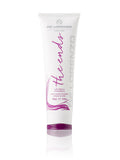 De Lorenzo Instant Rejuven8 The Ends 120ml