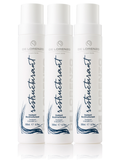 De Lorenzo Instant Restructurant Trio 200ml - Salon Warehouse