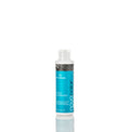 De Lorenzo Novacolor Accelerator 110ml