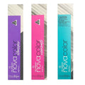 De Lorenzo Novacolor Corrective Mixers and Fillers 60g