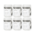 De Lorenzo Novacolor Powder Lightener Supanova x 6 Pack 500g