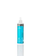 De Lorenzo Novacolor Stain Remover 250ml