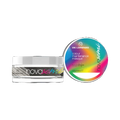 De Lorenzo Novasemi Masque 100ml