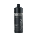 De Lorenzo Novatone Solution 900ml