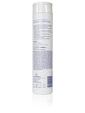 De Lorenzo Prescriptive Solutions Moisture Balance Intense Conditioner 275ml