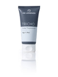 De Lorenzo Tricho Series Scalp Treatments Relief 50g