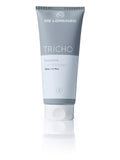De Lorenzo Tricho Series Sensitive Conditioner 200ml