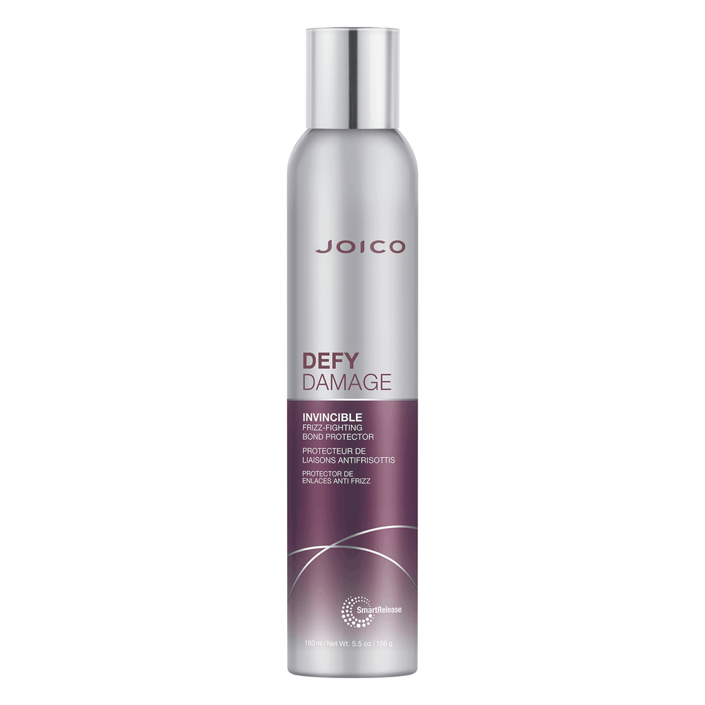 Joico Defy Damage Invincible Bond Protector 180ml