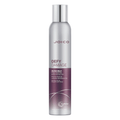 Joico Defy Damage Invincible Bond Protector 180ml