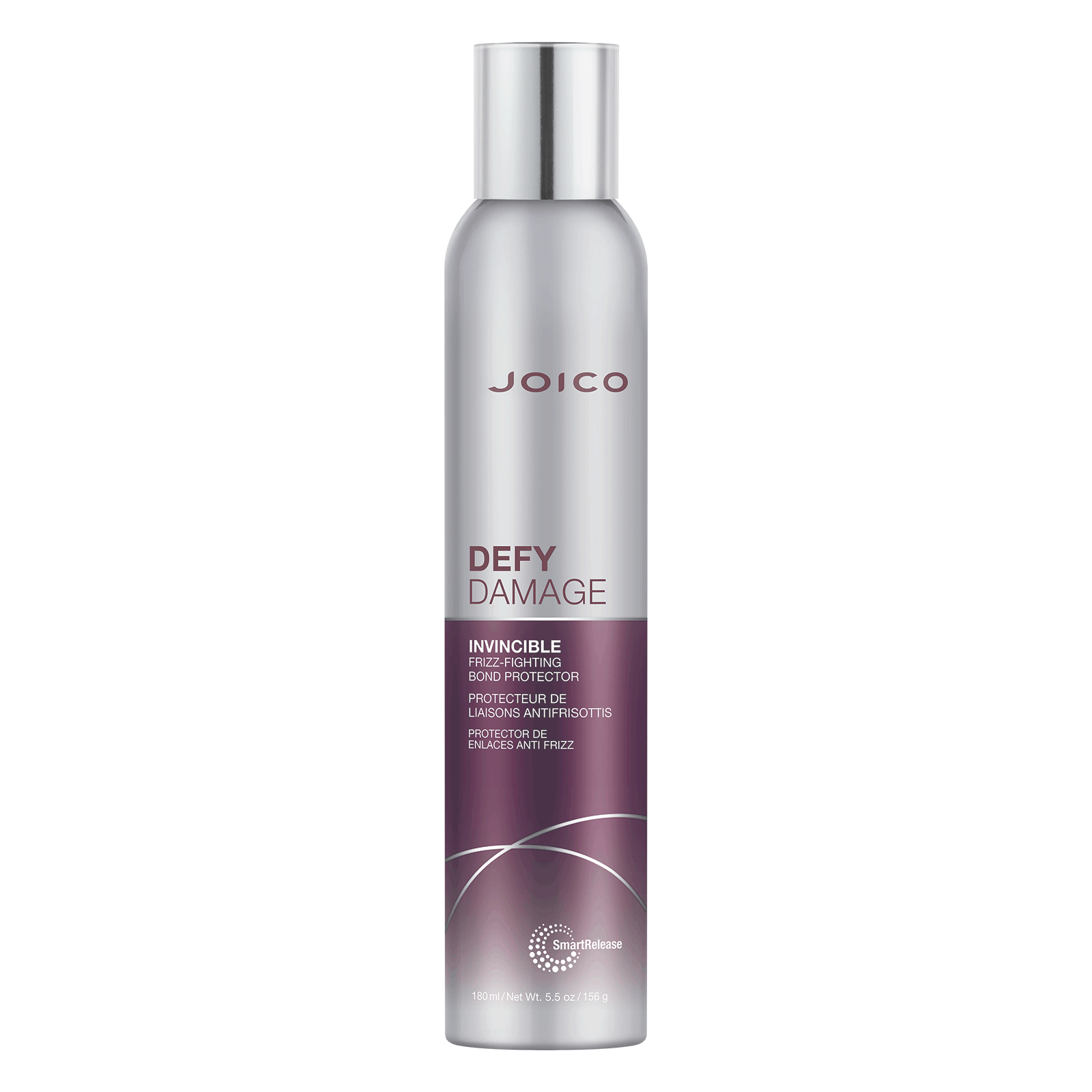 Joico Defy Damage Invincible Bond Protector 180ml