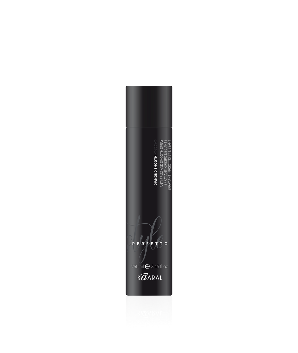 Kaaral Style Perfetto Diamond Smooth 250ml