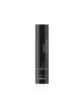 Kaaral Style Perfetto Diamond Smooth 250ml