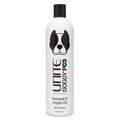UNITE Unite Doggy 'Poo Dog Shampoo - 473ml