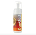 DunGüd Amped Body Building Foam 150ml