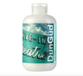 DunGüd Date Night Hydrating Conditioner 250ml